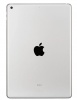 Планшетный компьютер Apple iPad 10.2 (2021) 64Gb WiFi Серебристый