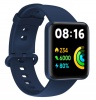 Смарт часы Xiaomi Redmi Watch 2 Lite Синие