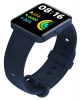 Смарт часы Xiaomi Redmi Watch 2 Lite Синие