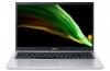Ноутбук Acer Aspire 3 A315-58-53T9 (NX.ADDEP.00J)