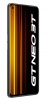 Смартфон Realme GT Neo 3T  8/128Gb Желтый/Dash Yellow