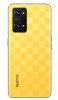 Смартфон Realme GT Neo 3T  8/128Gb Желтый/Dash Yellow