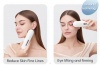Массажёр для лица Xiaomi inFace 5 in 1 Facial Beauty Device Белый (BF-06E)