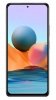 Смартфон Xiaomi Redmi Note 10 Pro 8/256Gb (NFC) Фиолетовый