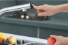 Смеситель для раковины Xiaomi Diiib One-button Water Stop Faucet (DXCF007)