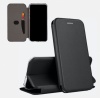 Чехол для смартфона realme GT Neo 2 5G/GT Neo 3T 5G, Zibelino, чёрный (книжка)