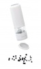 Мельница для специй электрическая Xiaomi Circle Joy Grinder Plastic Material Version Белый CJ-EG02