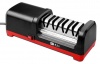 Электрическая точилка для ножей TAIDEA GRINDER Diamond electric knife sharpener (TG2102)