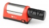 Электрическая точилка для ножей TAIDEA GRINDER Household Electric Knife Sharpener (TG1031)