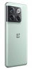Смартфон OnePlus 10T 16/256Gb Зеленый/green