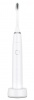 Зубная электрическая щетка Realme M1 Белая (RMH2012)