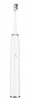 Зубная электрическая щетка Realme M1 Белая (RMH2012)