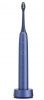 Зубная электрическая щетка Realme M1 Синяя (RMH2012)