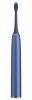 Зубная электрическая щетка Realme M1 Синяя (RMH2012)