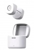 Фонарь налобный Xiaomi Nextool Night Walk Headlamp Белый (NE20113)