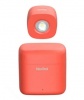 Фонарь налобный Xiaomi Nextool Night Walk Headlamp Оранжевый (NE20108 )