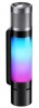 Фонарь ручной Xiaomi NexTool Thunder Portable Flashlight  12 in 1 (NE20161)