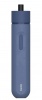 Аккумуляторная отвёртка Xiaomi HOTO Lithium Electric Screwdriver Lite Синяя (QWLSD007)