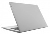 Ноутбук Lenovo IdeaPad 1 14IGL05 (81VU007VRU)