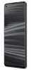 Смартфон Realme GT2  8/128 Черный / Steel black