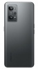 Смартфон Realme GT2  8/128 Черный / Steel black