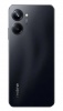 Смартфон Realme 10 Pro 5G 8/256Gb Чёрный