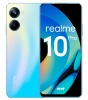 Смартфон Realme 10 Pro 5G 8/256Gb Голубой