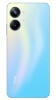 Смартфон Realme 10 Pro 5G 8/256Gb Голубой