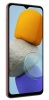 Смартфон Samsung Galaxy M23 6/128Gb Медный