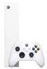 Стационарная Microsoft Xbox Series S 512 ГБ