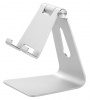 Подставка для смартфона / планшета Espada Universal Stand Holder Серебристый / silver (Z4A)