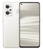 Смартфон Realme GT2  8/128 Белый / Paper White
