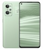 Смартфон Realme GT2  8/128 Зелёный / Paper Green