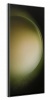 Смартфон Samsung Galaxy S23 Ultra 12/256Gb Зеленый