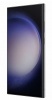 Смартфон Samsung Galaxy S23 Ultra 12/256Gb Черный фантом