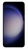 Смартфон Samsung Galaxy S23+ 8/256Gb Черный фантом