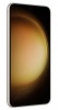 Смартфон Samsung Galaxy S23  8/128Gb Кремовый