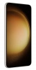Смартфон Samsung Galaxy S23+ 8/256Gb Кремовый