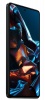Смартфон Xiaomi POCO X5 Pro 5G 8/256Gb Чёрный