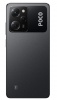 Смартфон Xiaomi POCO X5 Pro 5G 8/256Gb Чёрный