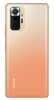 Смартфон Xiaomi Redmi Note 10 Pro 8/256Gb (NFC) Бронзовый градиент/Gradient Bronze
