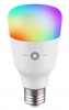 Умная лампочка Яндекс E27 YNDX-00018 RGB