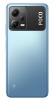 Смартфон Xiaomi POCO X5 5G 6/128Gb Голубой