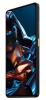 Смартфон Xiaomi POCO X5 Pro 5G 8/256Gb Жёлтый