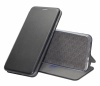 Чехол для смартфона Samsung Galaxy A04s, WELLMADE, чёрный (книжка)