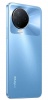 Смартфон Infinix Note 12 2023 8/256Gb Тосканский синий/Tuscany Blue
