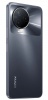Смартфон Infinix Note 12 2023  8/128Gb Вулканический Серый/Volcanic Grey