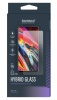 Защитное стекло BoraSCO для OnePlus 9RT (гибридное)