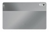 Планшетный компьютер Lenovo Tab P11 Pro 2 Gen/Xiaoxin Pad Pro 2022 6/128Gb Серебристый / Silver