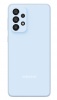 Смартфон Samsung Galaxy A33 5G 8/128Gb Голубой